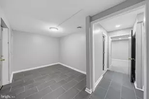 14908 Notley Rd, Silver Spring, MD 20905 - Photo 37