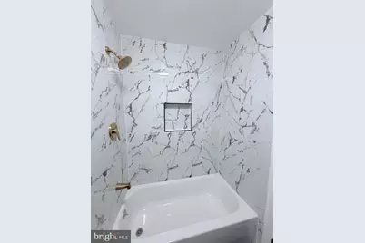 14908 Notley Road, Silver Spring, MD 20905 - Photo 19