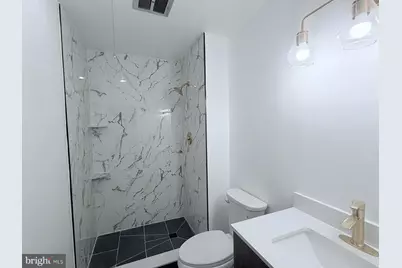 14908 Notley Road, Silver Spring, MD 20905 - Photo 17