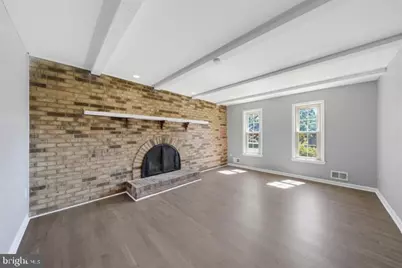 14908 Notley Road, Silver Spring, MD 20905 - Photo 7