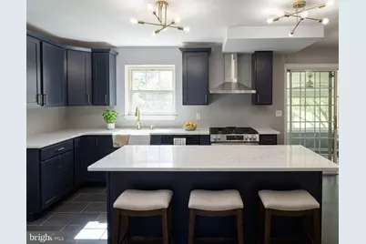 14908 Notley Road, Silver Spring, MD 20905 - Photo 3