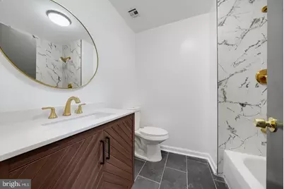 14908 Notley Road, Silver Spring, MD 20905 - Photo 21