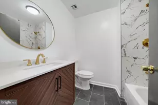 14908 Notley Rd, Silver Spring, MD 20905 - Photo 21