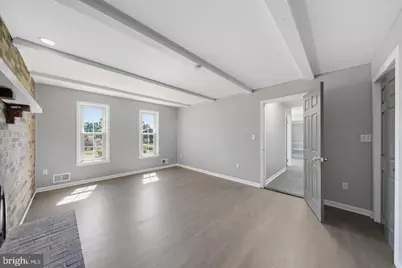 14908 Notley Road, Silver Spring, MD 20905 - Photo 5