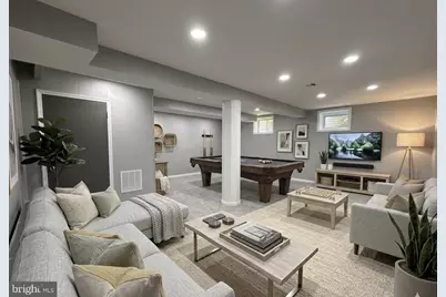 14908 Notley Road, Silver Spring, MD 20905 - Photo 33