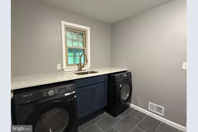 14908 Notley Road, Silver Spring, MD 20905 - Photo 25