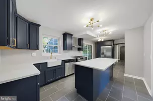 14908 Notley Rd, Silver Spring, MD 20905 - Photo 1