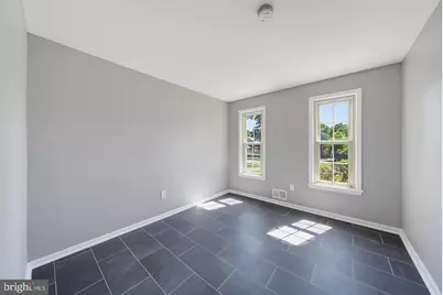 14908 Notley Road, Silver Spring, MD 20905 - Photo 29