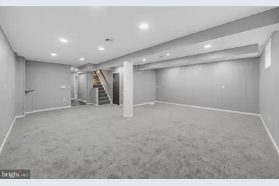 14908 Notley Road, Silver Spring, MD 20905 - Photo 31