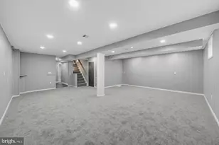 14908 Notley Rd, Silver Spring, MD 20905 - Photo 31