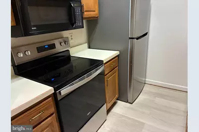 10832 Antigua Terrace #102, Rockville, MD 20852 - Photo 5
