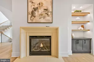 7200 Millwood Rd, Bethesda, MD 20817 - Photo 11