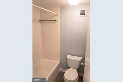 4515 Willard Avenue #1815 S, Chevy Chase, MD 20815 - Photo 15