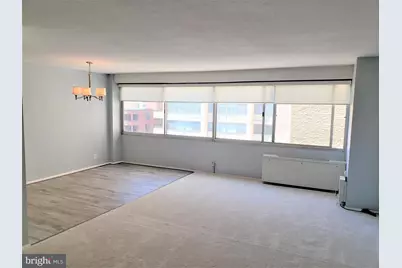 4515 Willard Avenue #1815 S, Chevy Chase, MD 20815 - Photo 9