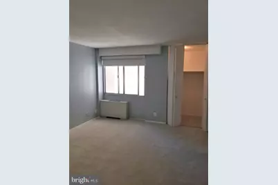4515 Willard Avenue #1815 S, Chevy Chase, MD 20815 - Photo 11