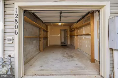 12806 Rexmore Drive #18, Germantown, MD 20874 - Photo 35