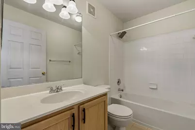 12806 Rexmore Drive #18, Germantown, MD 20874 - Photo 25