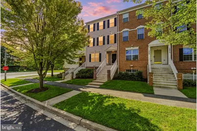 12806 Rexmore Drive #18, Germantown, MD 20874 - Photo 1