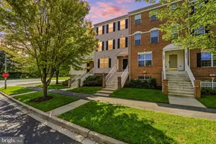 12806 Rexmore Dr, Germantown, MD 20874 - Photo 1