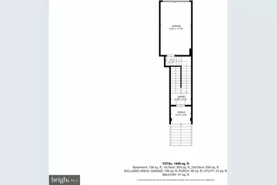 12806 Rexmore Drive #18, Germantown, MD 20874 - Photo 37