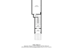 12806 Rexmore Dr, Germantown, MD 20874 - Photo 37