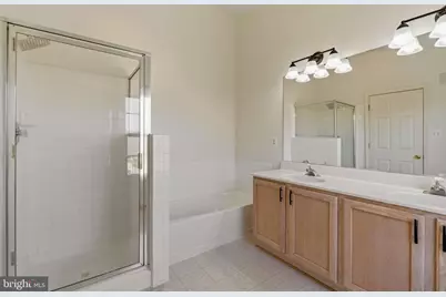 12806 Rexmore Drive #18, Germantown, MD 20874 - Photo 31