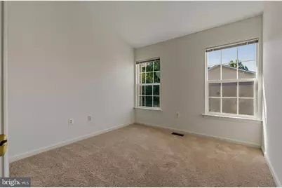 12806 Rexmore Drive #18, Germantown, MD 20874 - Photo 21