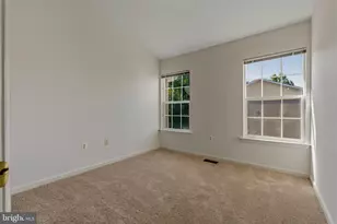 12806 Rexmore Dr, Germantown, MD 20874 - Photo 21