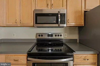 12806 Rexmore Drive #18, Germantown, MD 20874 - Photo 15