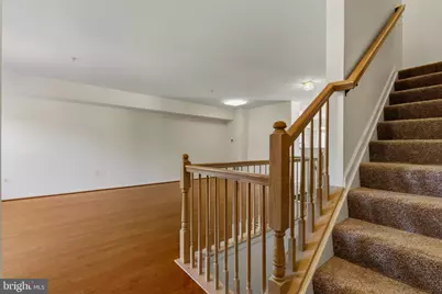 12806 Rexmore Drive #18, Germantown, MD 20874 - Photo 19