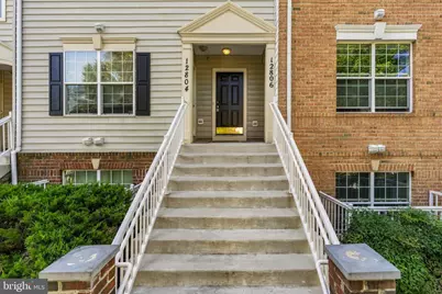 12806 Rexmore Drive #18, Germantown, MD 20874 - Photo 3