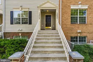 12806 Rexmore Dr, Germantown, MD 20874 - Photo 3