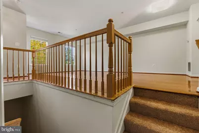 12806 Rexmore Drive #18, Germantown, MD 20874 - Photo 5