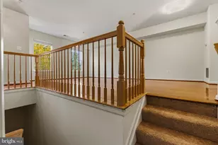12806 Rexmore Dr, Germantown, MD 20874 - Photo 5