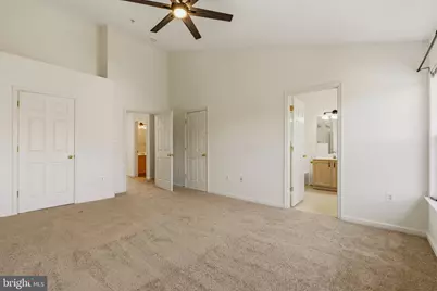 12806 Rexmore Drive #18, Germantown, MD 20874 - Photo 29