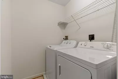 12806 Rexmore Drive #18, Germantown, MD 20874 - Photo 33