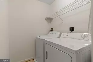 12806 Rexmore Dr, Germantown, MD 20874 - Photo 33