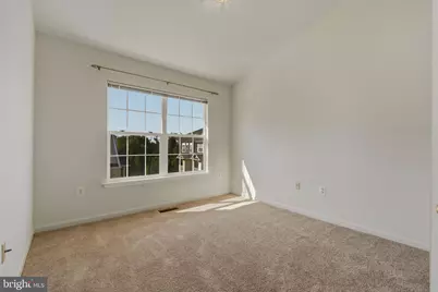 12806 Rexmore Drive #18, Germantown, MD 20874 - Photo 23