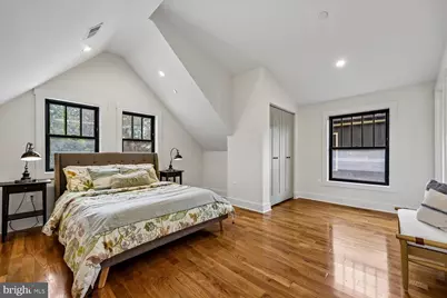 6705 Allegheny Avenue, Takoma Park, MD 20912 - Photo 59