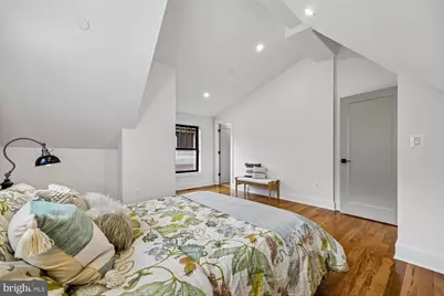 6705 Allegheny Avenue, Takoma Park, MD 20912 - Photo 61