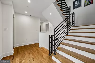 6705 Allegheny Avenue, Takoma Park, MD 20912 - Photo 41