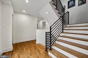 6705 Allegheny Ave, Takoma Park, MD 20912 - Photo 41