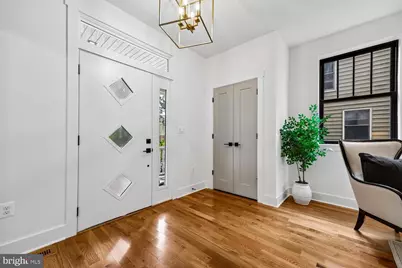 6705 Allegheny Avenue, Takoma Park, MD 20912 - Photo 3