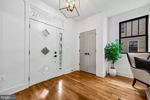 6705 Allegheny Ave, Takoma Park, MD 20912 - Photo 3