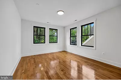 6705 Allegheny Avenue, Takoma Park, MD 20912 - Photo 47