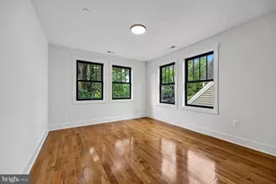 6705 Allegheny Ave, Takoma Park, MD 20912 - Photo 47