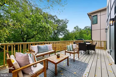 6705 Allegheny Avenue, Takoma Park, MD 20912 - Photo 77