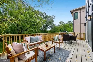 6705 Allegheny Ave, Takoma Park, MD 20912 - Photo 77