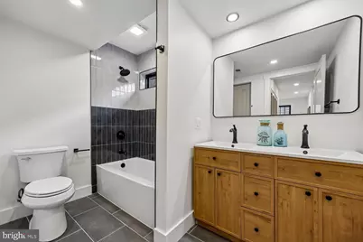 6705 Allegheny Avenue, Takoma Park, MD 20912 - Photo 49