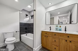 6705 Allegheny Ave, Takoma Park, MD 20912 - Photo 49